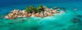 /album/fotogaleria-crowdfunding-luna-de-miel/tanzania-3-jpg/